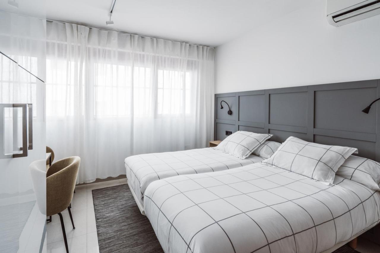 Apartamento Exclusive In The Heart Of The