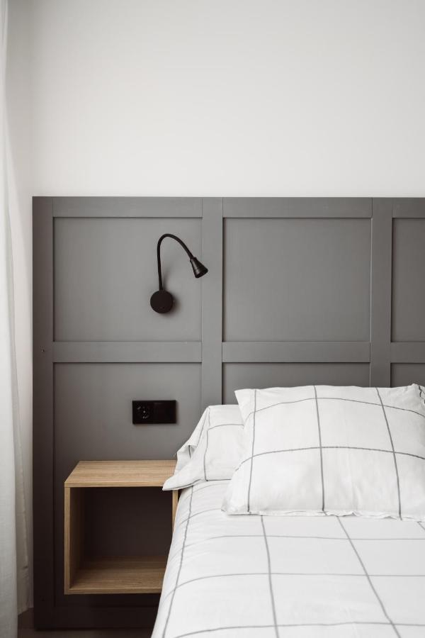 Exclusive In The Heart Of The Apartamento Madri