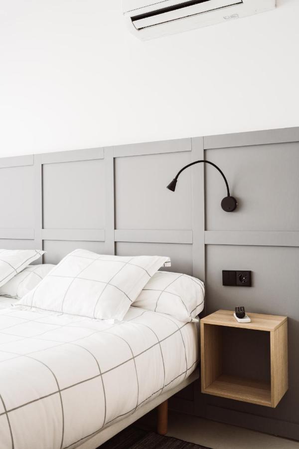 Apartamento Exclusive In The Heart Of The *